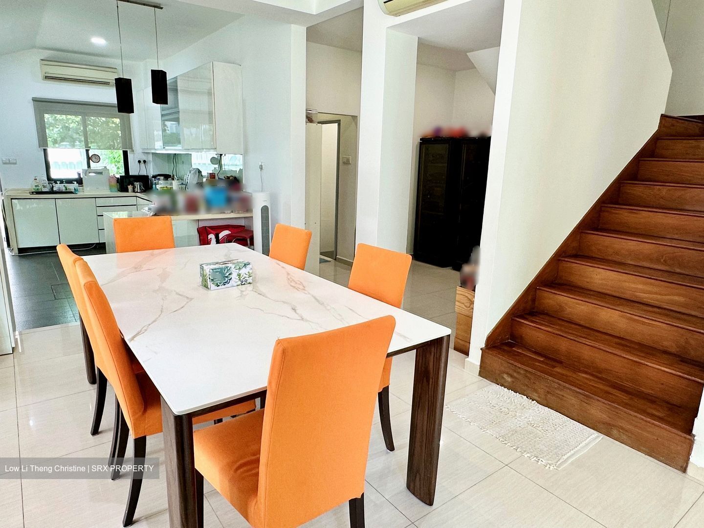 Yew Lian Park (D20), Terrace #454892031